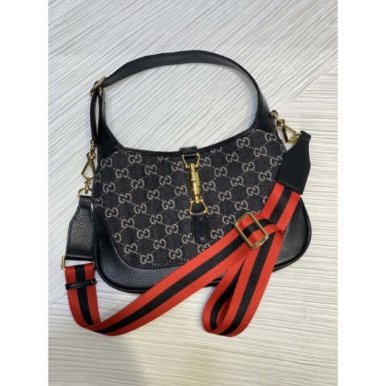2022SS GUCCI Gucci shoulder bag clean silhouette 2022SS GUCCI Gucci shoulder bag clean silhouette