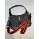 2022SS GUCCI Gucci shoulder bag clean silhouette 2022SS GUCCI Gucci shoulder bag clean silhouette