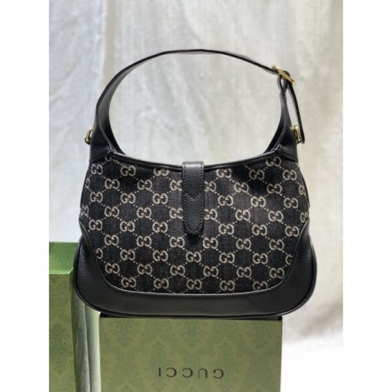 2022SS GUCCI Gucci shoulder bag clean silhouette 2022SS GUCCI Gucci shoulder bag clean silhouette