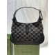 2022SS GUCCI Gucci shoulder bag clean silhouette 2022SS GUCCI Gucci shoulder bag clean silhouette