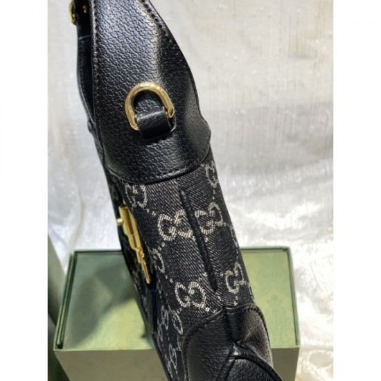 2022SS GUCCI Gucci shoulder bag clean silhouette 2022SS GUCCI Gucci shoulder bag clean silhouette