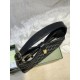 2022SS GUCCI Gucci shoulder bag clean silhouette 2022SS GUCCI Gucci shoulder bag clean silhouette