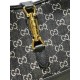 2022SS GUCCI Gucci shoulder bag clean silhouette 2022SS GUCCI Gucci shoulder bag clean silhouette