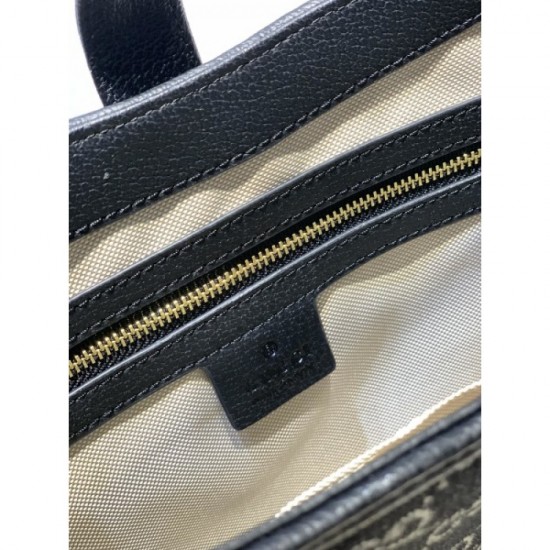 2022SS GUCCI Gucci shoulder bag clean silhouette 2022SS GUCCI Gucci shoulder bag clean silhouette