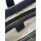 2022SS GUCCI Gucci shoulder bag clean silhouette 2022SS GUCCI Gucci shoulder bag clean silhouette