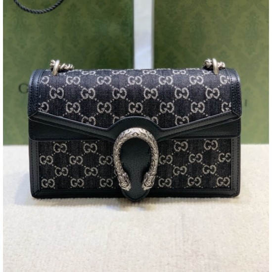 2022SS GUCCI Gucci Shoulder Bag Eye-catching-Characteristic design 2022SS GUCCI Gucci Shoulder Bag Eye-catching-Characteristic design