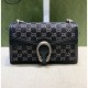 2022SS GUCCI Gucci Shoulder Bag Eye-catching-Characteristic design 2022SS GUCCI Gucci Shoulder Bag Eye-catching-Characteristic design