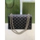 2022SS GUCCI Gucci Shoulder Bag Eye-catching-Characteristic design 2022SS GUCCI Gucci Shoulder Bag Eye-catching-Characteristic design
