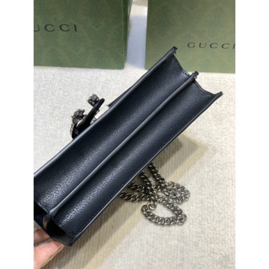 2022SS GUCCI Gucci Shoulder Bag Eye-catching-Characteristic design 2022SS GUCCI Gucci Shoulder Bag Eye-catching-Characteristic design