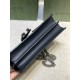 2022SS GUCCI Gucci Shoulder Bag Eye-catching-Characteristic design 2022SS GUCCI Gucci Shoulder Bag Eye-catching-Characteristic design