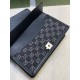 2022SS GUCCI Gucci Shoulder Bag Eye-catching-Characteristic design 2022SS GUCCI Gucci Shoulder Bag Eye-catching-Characteristic design