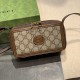2022SS GUCCI Gucci shoulder bag relaxed 2022SS GUCCI Gucci shoulder bag relaxed