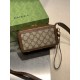 2022SS GUCCI Gucci shoulder bag relaxed 2022SS GUCCI Gucci shoulder bag relaxed
