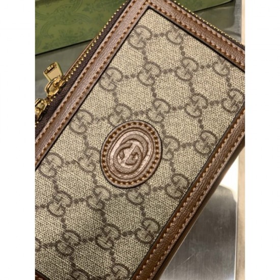 2022SS GUCCI Gucci shoulder bag relaxed 2022SS GUCCI Gucci shoulder bag relaxed