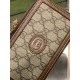 2022SS GUCCI Gucci shoulder bag relaxed 2022SS GUCCI Gucci shoulder bag relaxed