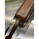 2022SS GUCCI Gucci shoulder bag relaxed 2022SS GUCCI Gucci shoulder bag relaxed