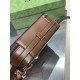 2022SS GUCCI Gucci shoulder bag relaxed 2022SS GUCCI Gucci shoulder bag relaxed