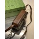 2022SS GUCCI Gucci shoulder bag relaxed 2022SS GUCCI Gucci shoulder bag relaxed