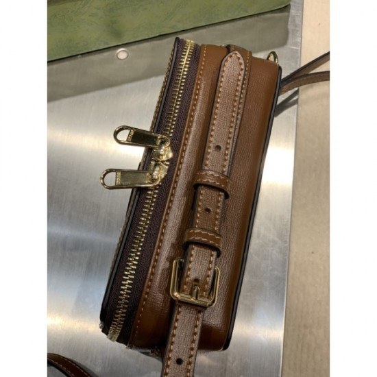 2022SS GUCCI Gucci shoulder bag relaxed 2022SS GUCCI Gucci shoulder bag relaxed