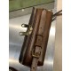 2022SS GUCCI Gucci shoulder bag relaxed 2022SS GUCCI Gucci shoulder bag relaxed
