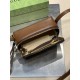 2022SS GUCCI Gucci shoulder bag relaxed 2022SS GUCCI Gucci shoulder bag relaxed
