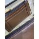 2022SS GUCCI Gucci shoulder bag relaxed 2022SS GUCCI Gucci shoulder bag relaxed