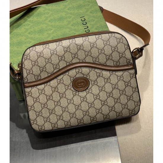 2022SS GUCCI Gucci shoulder bag latest fashion, trend item 2022SS GUCCI Gucci shoulder bag latest fashion, trend item