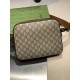 2022SS GUCCI Gucci shoulder bag latest fashion, trend item 2022SS GUCCI Gucci shoulder bag latest fashion, trend item