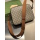 2022SS GUCCI Gucci shoulder bag latest fashion, trend item 2022SS GUCCI Gucci shoulder bag latest fashion, trend item