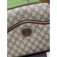 2022SS GUCCI Gucci shoulder bag latest fashion, trend item 2022SS GUCCI Gucci shoulder bag latest fashion, trend item