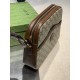 2022SS GUCCI Gucci shoulder bag latest fashion, trend item 2022SS GUCCI Gucci shoulder bag latest fashion, trend item