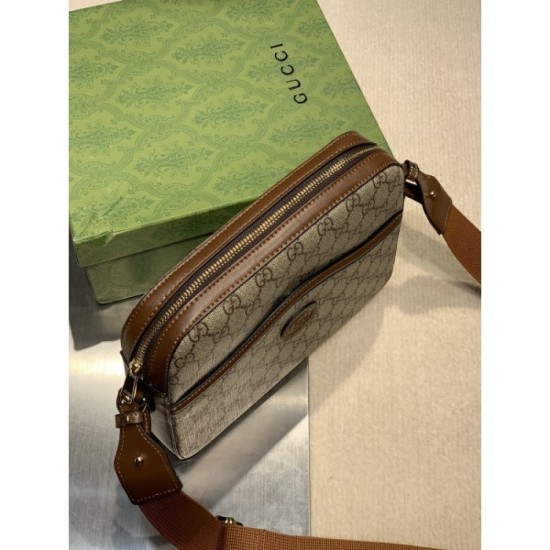 2022SS GUCCI Gucci shoulder bag latest fashion, trend item 2022SS GUCCI Gucci shoulder bag latest fashion, trend item