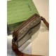 2022SS GUCCI Gucci shoulder bag latest fashion, trend item 2022SS GUCCI Gucci shoulder bag latest fashion, trend item