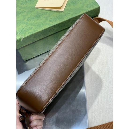 2022SS GUCCI Gucci shoulder bag latest fashion, trend item 2022SS GUCCI Gucci shoulder bag latest fashion, trend item