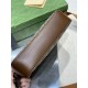 2022SS GUCCI Gucci shoulder bag latest fashion, trend item 2022SS GUCCI Gucci shoulder bag latest fashion, trend item