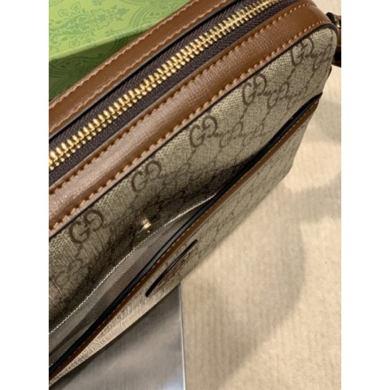 2022SS GUCCI Gucci shoulder bag latest fashion, trend item 2022SS GUCCI Gucci shoulder bag latest fashion, trend item