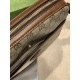 2022SS GUCCI Gucci shoulder bag latest fashion, trend item 2022SS GUCCI Gucci shoulder bag latest fashion, trend item