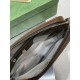 2022SS GUCCI Gucci shoulder bag latest fashion, trend item 2022SS GUCCI Gucci shoulder bag latest fashion, trend item
