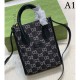 2022SS GUCCI Gucci shoulder bag Both are popular 2022SS GUCCI Gucci shoulder bag Both are popular