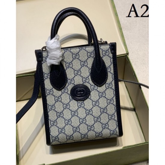 2022SS GUCCI Gucci shoulder bag Both are popular 2022SS GUCCI Gucci shoulder bag Both are popular