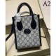 2022SS GUCCI Gucci shoulder bag Both are popular 2022SS GUCCI Gucci shoulder bag Both are popular