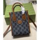 2022SS GUCCI Gucci shoulder bag Both are popular 2022SS GUCCI Gucci shoulder bag Both are popular