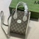 2022SS GUCCI Gucci shoulder bag Both are popular 2022SS GUCCI Gucci shoulder bag Both are popular