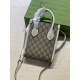 2022SS GUCCI Gucci shoulder bag Both are popular 2022SS GUCCI Gucci shoulder bag Both are popular