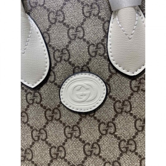 2022SS GUCCI Gucci shoulder bag Both are popular 2022SS GUCCI Gucci shoulder bag Both are popular