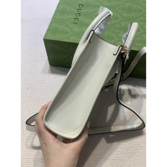 2022SS GUCCI Gucci shoulder bag Both are popular 2022SS GUCCI Gucci shoulder bag Both are popular