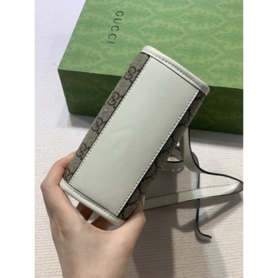 2022SS GUCCI Gucci shoulder bag Both are popular 2022SS GUCCI Gucci shoulder bag Both are popular