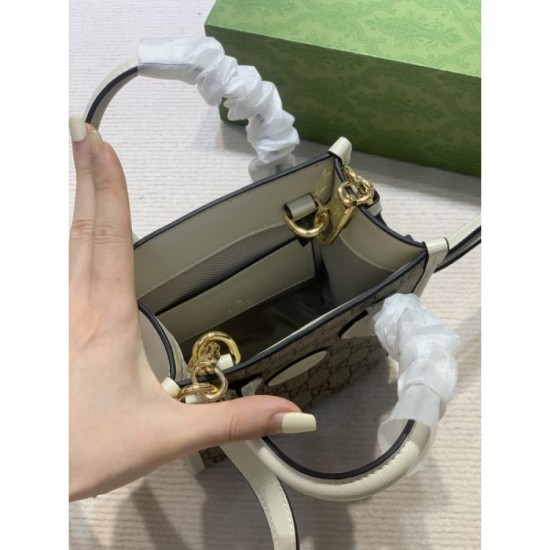 2022SS GUCCI Gucci shoulder bag Both are popular 2022SS GUCCI Gucci shoulder bag Both are popular