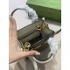 2022SS GUCCI Gucci shoulder bag Both are popular 2022SS GUCCI Gucci shoulder bag Both are popular