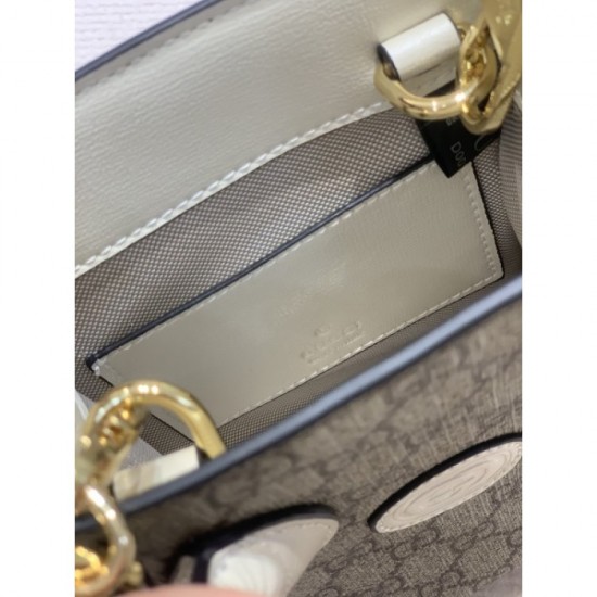 2022SS GUCCI Gucci shoulder bag Both are popular 2022SS GUCCI Gucci shoulder bag Both are popular